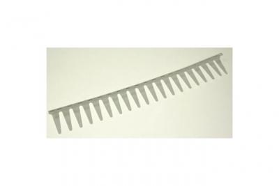 GORENJE Peigne maintien bouteille pour refrigerateur  - f250396