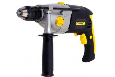 FARTOOLS  perceuse a percussion 1200w