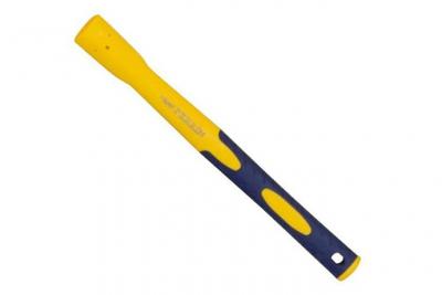 OUTILS PERRIN Manche composite 0,37m pour marteau de coffreur