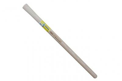 OUTILS PERRIN Manche droit 0,9 pour masse merlin hache pioche 2kg