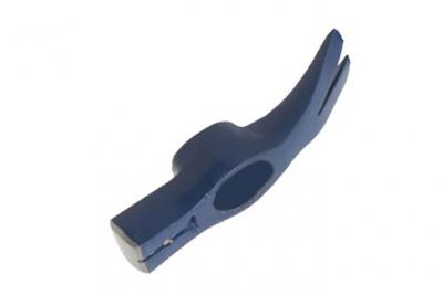 OUTILS PERRIN Marteau Coffreur sans Manche, 600 g