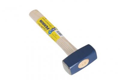 OUTILS PERRIN Massette manche bois - 
