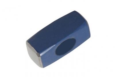 OUTILS PERRIN Massette sans manche - 