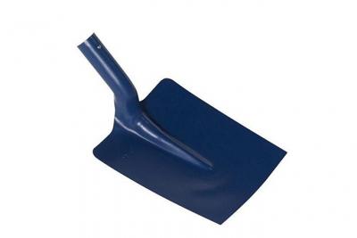 OUTILS PERRIN Pelle Saint-&Eacute;tienne Carr&eacute;e sans Manche, 23cm Largeur