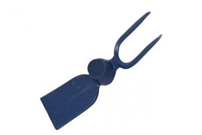 OUTILS PERRIN Serfouette 26 Panne Et Fourche Forg&eacute;e Sans Manche