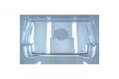 SAMSUNG  - Balconnet d'origine (DA63-08117A) R&eacute;frig&eacute;rateur, cong&eacute;lateur