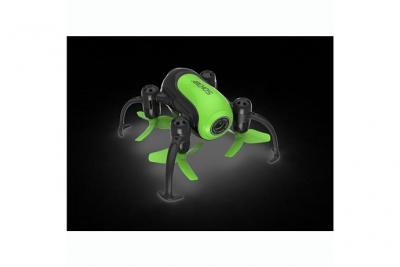 ARCHOS  Picodrone - Drone - Wi-Fi-