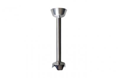  Pied Mixeur Plongeant Junior M 225 - Dynamic 