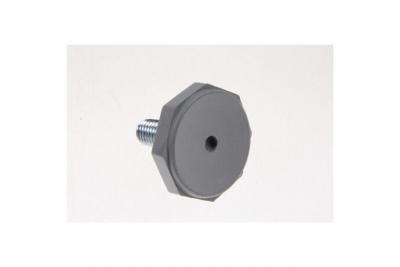 BOSCH  B/S/H - Pied pour lave linge  B/S/H