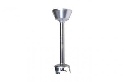 DYNAMIC Pied pour mixeur plongeant professionnel Dynamix M 160 - - Inox160