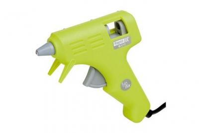 RAPID Pistolet &agrave; colle filaire  G1010, 7 mm