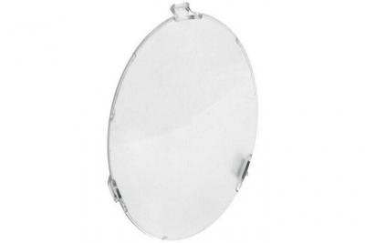 SCHOLTES Plafonnier Hotte C00131575  - 44522