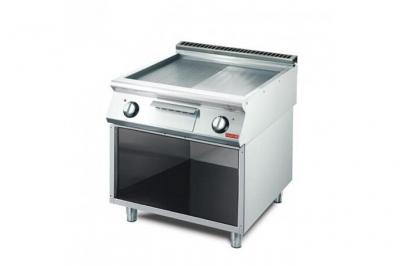  Plancha double &eacute;lectrique 