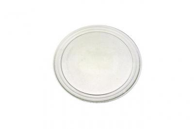 WHIRLPOOL Plateau en verre diam. 28cm - Four micro-ondes - , BAUKNECHT, LADEN, IKEA 