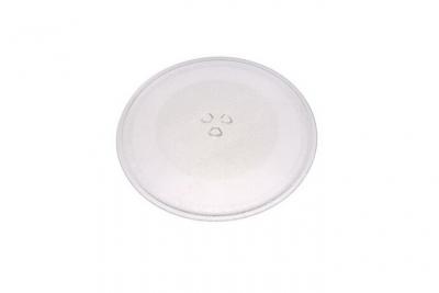 SCHOLTES PLATEAU - Four micro-ondes (C00059991 , ARISTON HOTPOINT)