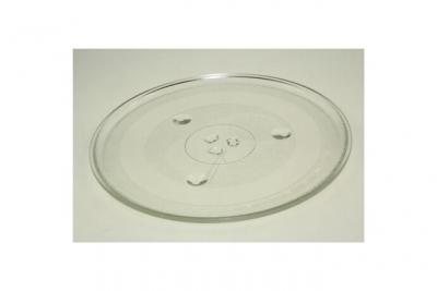 BRANDT Plateau tournant 31,5cm pour micro onde 