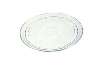 SAMSUNG Plateau tournant en verre &oslash;275mm pour micro ondes 
