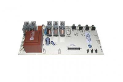 BRANDT Carte de puissance 7340-1042  78X2316