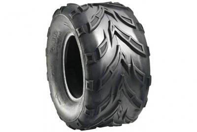 SUN F PNEU  A-004 16x8-7 6 plis TL,E,Diagonal