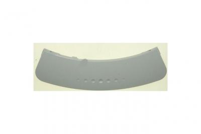 BEKO Poignee blanche pour lave linge  - 9621131