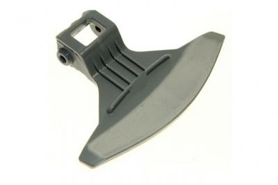 BEKO Poignee de hublot pour lave linge  - 9817108