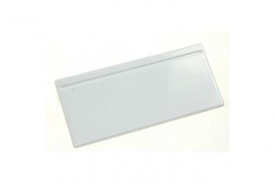 BRANDT Poignee de porte freezer pour refrigerateur  - f154413