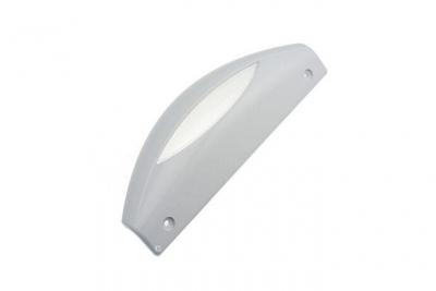 WHIRLPOOL Poign&eacute;e de porte R&eacute;frig&eacute;rateur, cong&eacute;lateur 481246268883, 481246268058 