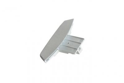 INDESIT Poignee hublot de lave linge  ou ariston - 9519333