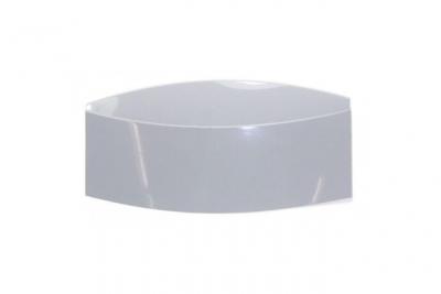 ARTHUR MARTIN Poignee hublot pour lave linge electrolux - 9699583