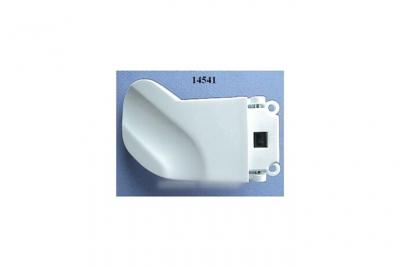 FAGOR Poignee pour hublot  pour lave linge  - 14541