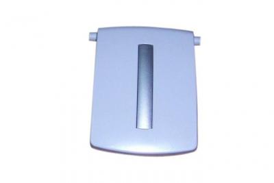 BEKO Poignee pour lave linge  ou friac - 9851710