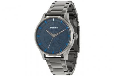 POLICE Montre Homme  PL15038J/03 