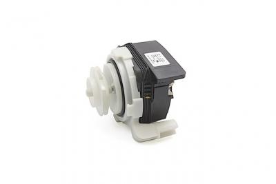 ELECTROLUX Pompe de circulation pour lave-vaisselle 140002240020