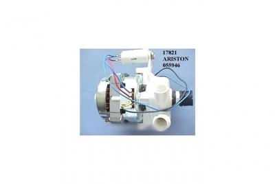 ARISTON Courroie 3l513 pour lave linge thomson - 55x3874 