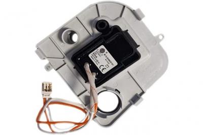 WHIRLPOOL Pompe de relevage S&egrave;che-linge 481010344760 