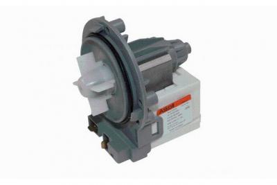 LG  Pompe De Vidange Askoll 30w Ref: Eau61383505