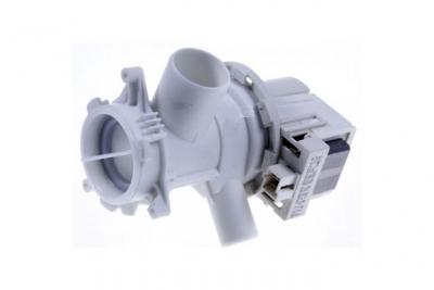 BEKO Pompe de vidange pour lave linge