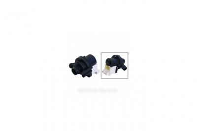 ARTHUR MARTIN Pompe De Vidange 25w 240v Pour Lave-Linge Faure