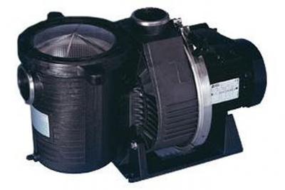 PENTAIR Pompe standard 1 cv triphas&eacute; ULTRAFLOW  PAC-100-0346