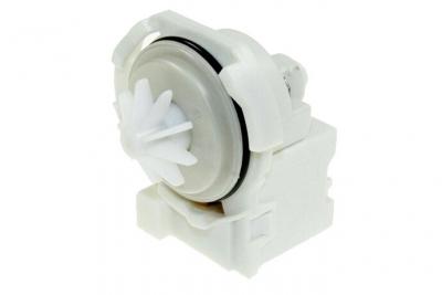 BRANDT  Pompe Vidange Ref: V99i000h1