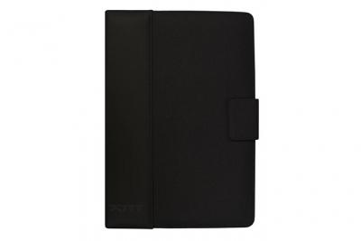 PORT DESIGNS  PHOENIX IV Etui folio pour iPad mini / Tablets 7"" Noir