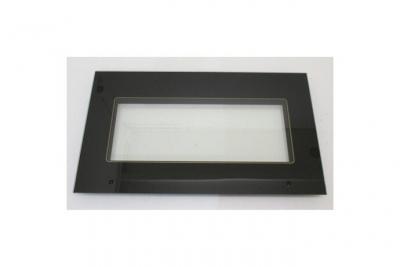 BEKO  - Porte compl&eacute;te (210300814) Four, cuisini&egrave;re