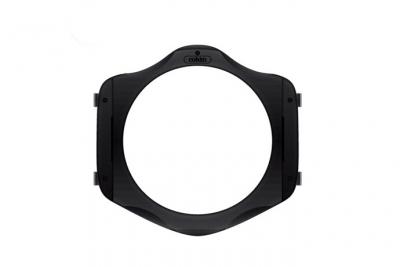 COKIN  Porte-filtres seul (sans bague) - S (A) - BA400A