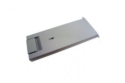 WHIRLPOOL Portillon de freezer complet d'origine