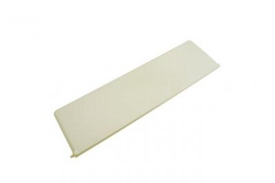 FAURE Portillon de freezer  pour Refrigerateur - Congelateur 