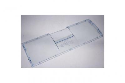 BEKO Portillon pour combine refregirateur congelateur 