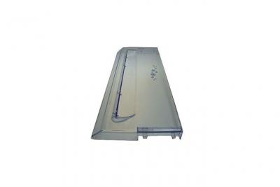 FAURE Portillon tiroir congelateur superieur