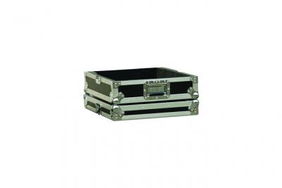 POWER ACOUSTICS Fcm 2000 - Flight Case Pour Table De Mixage DJM 2000