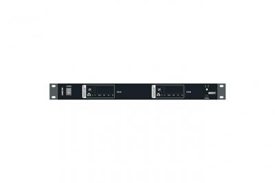 POWER ACOUSTICS  - Sonorisation Lecteur USB700 PLAYER