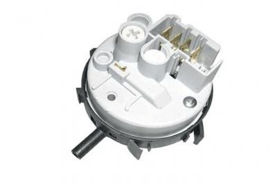 BRANDT Pressostat 1 niveau bb60 pour lave linge  - wt6284700